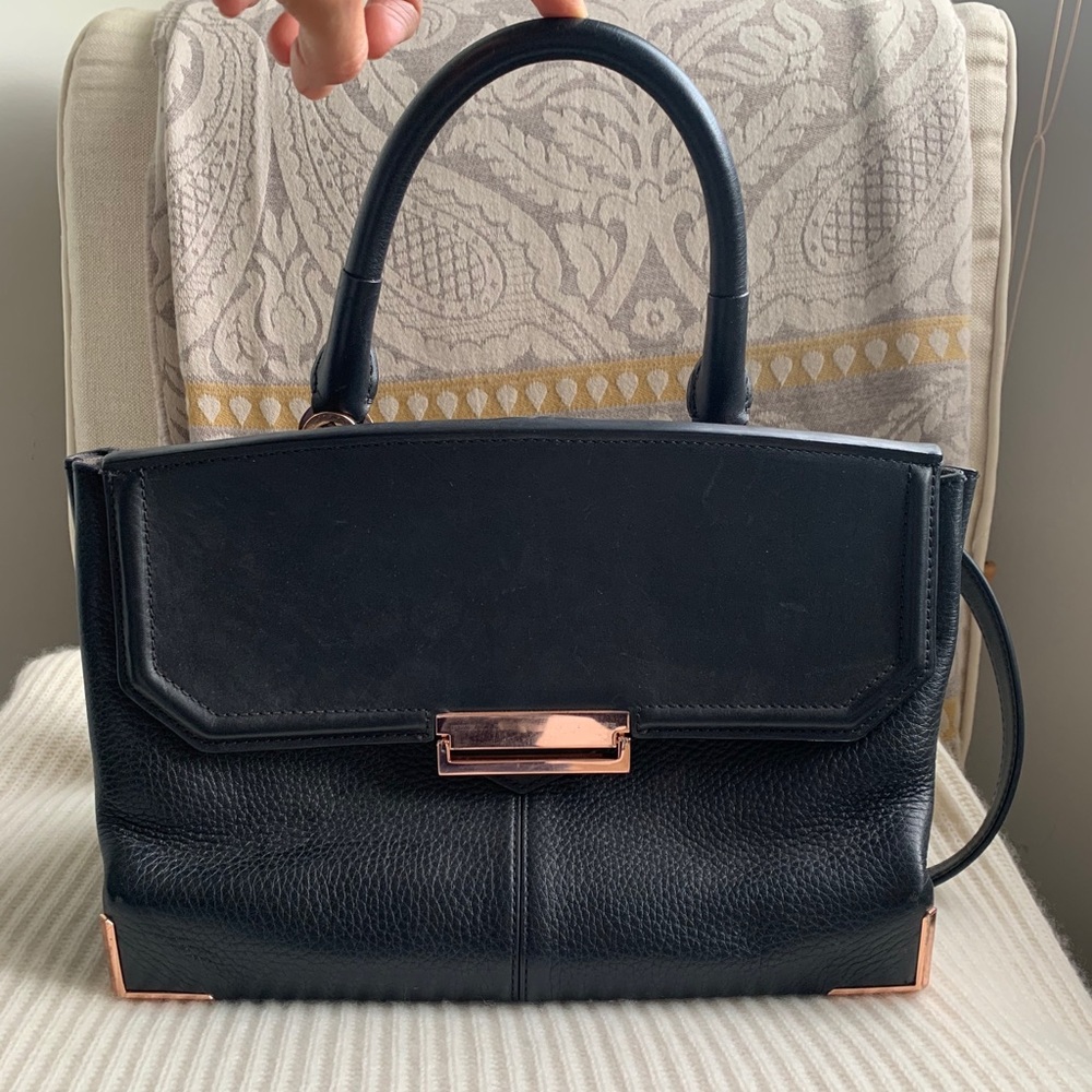 🖤Alexander Wang Prisma Bag🖤